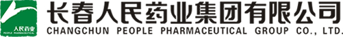九江錦豪園林綠化有限公司